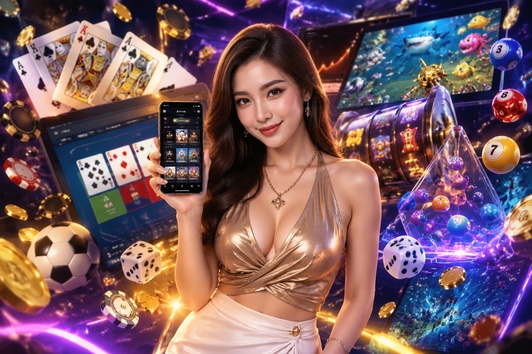 mulia88