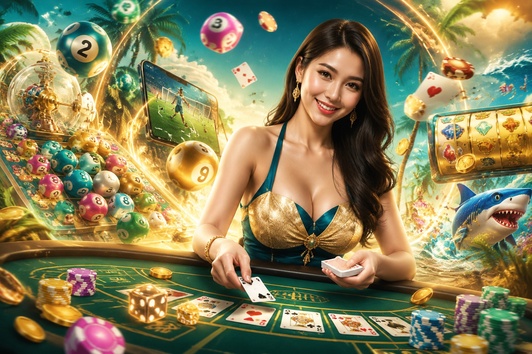 mulia88